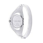 CALVIN KLEIN MOD. 25200393 - Watch Mates
