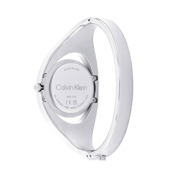 CALVIN KLEIN MOD. 25200393 - Watch Mates