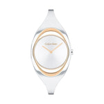 CALVIN KLEIN MOD. 25200393 - Watch Mates