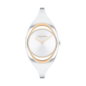 CALVIN KLEIN MOD. 25200393 - Watch Mates