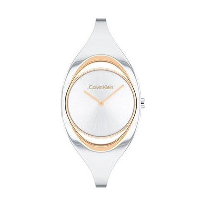 CALVIN KLEIN MOD. 25200393 - Watch Mates