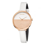 Calvin Klein Rise K7A236LH - Watch Mates