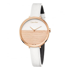 Calvin Klein Rise K7A236LH - Watch Mates