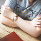 Calvin Klein Snake K6E23646 - Watch Mates