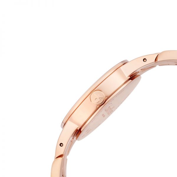 Calvin Klein Snake K6E23646 - Watch Mates