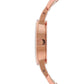 Calvin Klein Snake K6E23646 - Watch Mates