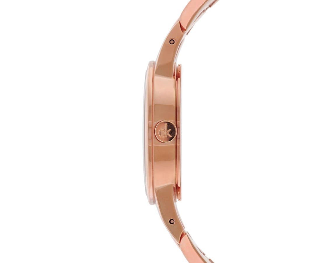 Calvin Klein Snake K6E23646 - Watch Mates