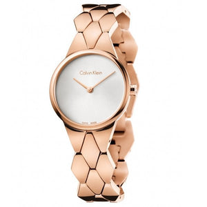 Calvin Klein Snake K6E23646 - Watch Mates