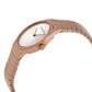 Calvin Klein Whirl K8A23646 - Watch Mates