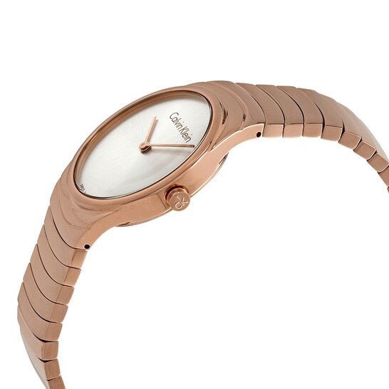 Calvin Klein Whirl K8A23646 - Watch Mates
