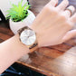 Calvin Klein Whirl K8A23646 - Watch Mates