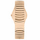 Calvin Klein Whirl K8A23646 - Watch Mates