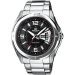 Casio Edifice EF - 129D - 1AVEF - Watch Mates