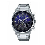 Casio Edifice EFV - 600D - 2AVUEF - Watch Mates