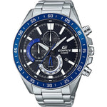 Casio Edifice EFV - 620D - 1A2VUEF - Watch Mates