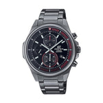 Casio Edifice Slim EFR - S572DC - 1AVUEF - Watch Mates