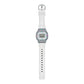 Casio G - Shock 40th Anniversary Adventurer GM - S5640GEM - 7ER - Watch Mates
