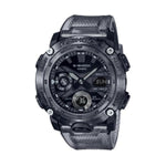 Casio G - Shock G - Classic Skeleton GA - 2000SKE - AER - Watch Mates