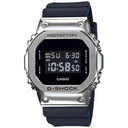 Casio G-Shock G-Metal GM-5600-1ER