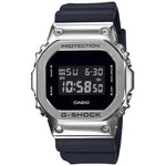 Casio G - Shock G - Metal GM - 5600 - 1ER - Watch Mates
