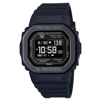 Casio G - Shock G - Squad DW - H5600MB - 1ER - Watch Mates