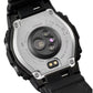 Casio G - Shock G - Squad DW - H5600MB - 1ER - Watch Mates