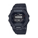 Casio G - Shock G - Squad GBD - 200 - 1ER - Watch Mates