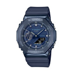 Casio G - Shock GM - 2100N - 2AER - Watch Mates