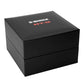 Casio G - Shock Master of G Metal Twisted - G Dual Core Guard MTG - B2000D - 1AER - Watch Mates