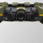 Casio G - Shock Master of G Mudman Army Green GW - 9500 - 3ER - Watch Mates