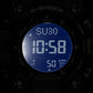 Casio G - Shock Master of G Mudman Army Green GW - 9500 - 3ER - Watch Mates