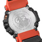 Casio G - shock Master of G Mudman Black/Red GW - 9500 - 1A4ER - Watch Mates