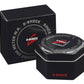 Casio G - Shock Metal Serie GM - S5600PG - 1ER - Watch Mates