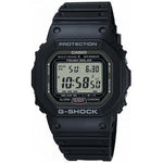 Casio G - Shock Multiband 6 GW - 5000U - 1ER - Watch Mates