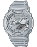 Casio G - SHOCK OAK - Forgotten Future Serie GA - 2100FF - 8AER - Watch Mates