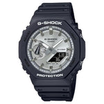 Casio G - Shock Oak GA - 2100SB - 1AER - Watch Mates