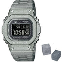 Casio G-Shock Recrystallized Series GMW-B5000PS-1ER