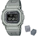 Casio G - Shock Recrystallized Serie GMW - B5000PS - 1ER - Watch Mates