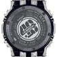 Casio G - Shock Recrystallized Serie GMW - B5000PS - 1ER - Watch Mates