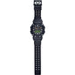 Casio G - Shock Street GA - 900E - 1A3ER - Watch Mates