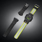 Casio G - Shock Street GA - 900E - 1A3ER - Watch Mates