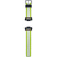 Casio G - Shock Street GA - 900E - 1A3ER - Watch Mates