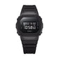 Casio G - SHOCK - THE ORIGIN DW - 5600UBB - 1ER - Watch Mates