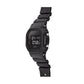 Casio G - SHOCK - THE ORIGIN DW - 5600UBB - 1ER - Watch Mates