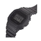 Casio G - SHOCK - THE ORIGIN DW - 5600UBB - 1ER - Watch Mates
