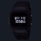 Casio G - SHOCK - THE ORIGIN DW - 5600UBB - 1ER - Watch Mates