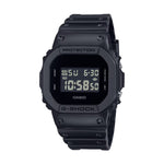 Casio G - SHOCK - THE ORIGIN DW - 5600UBB - 1ER - Watch Mates