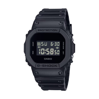 Casio G - SHOCK - THE ORIGIN DW - 5600UBB - 1ER - Watch Mates