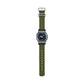 Casio G - Shock Utility Metal Series GM - 2100CB - 3AER - Watch Mates