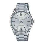Casio LTP-V005D-7BUDF - Watch Mates